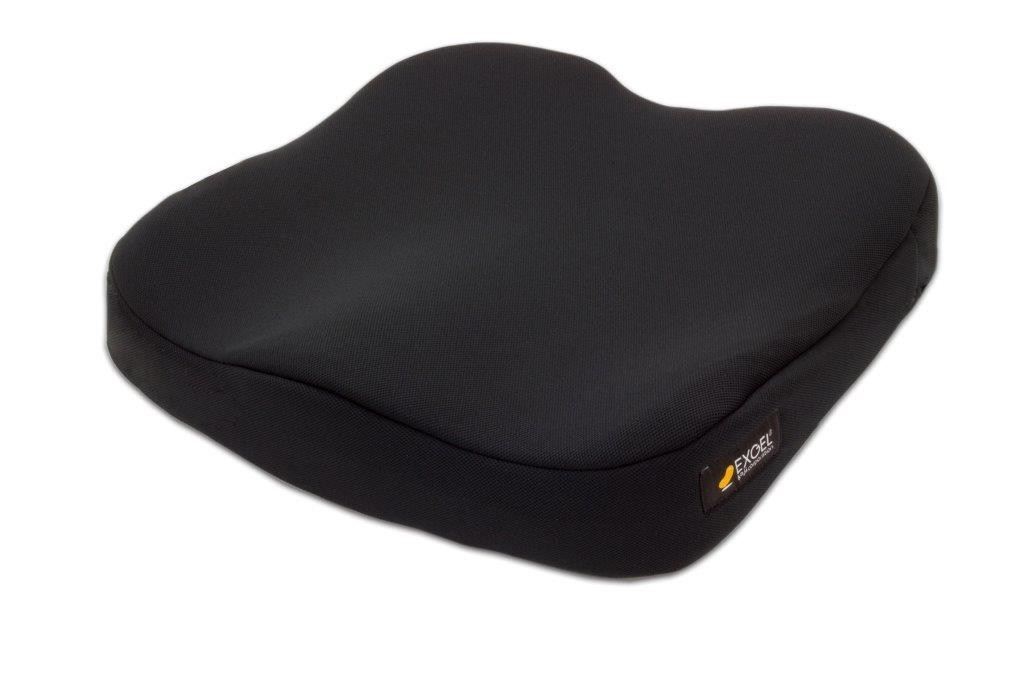 EXGEL Deep Contour Slim