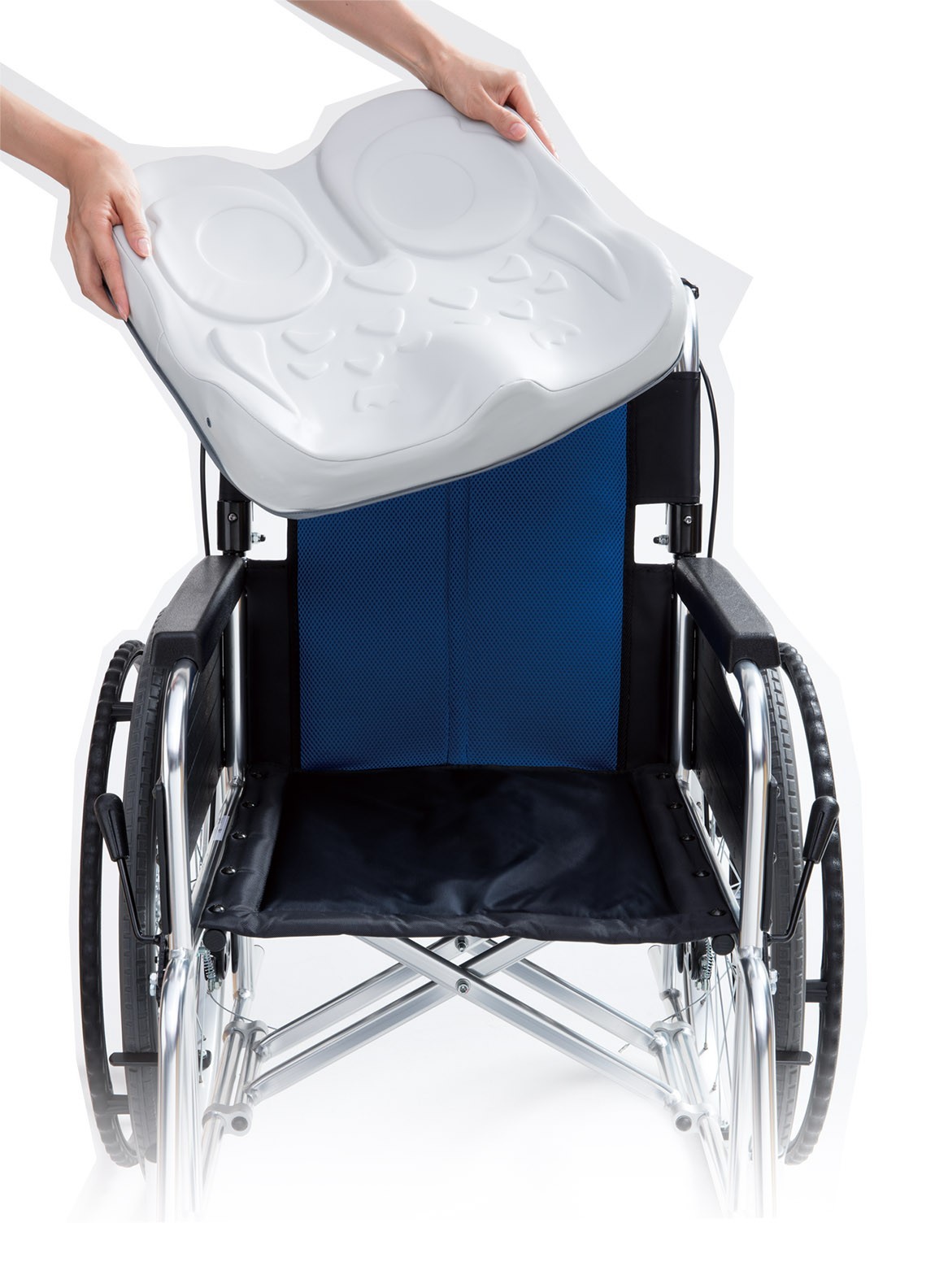 EXGEL Deep Contour Slim