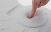 EXGEL Deep Contour Slim