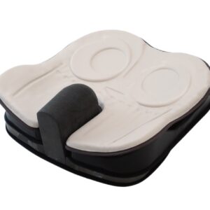 EXGEL Kids Adjustable