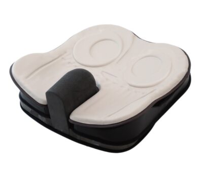 EXGEL Kids Adjustable