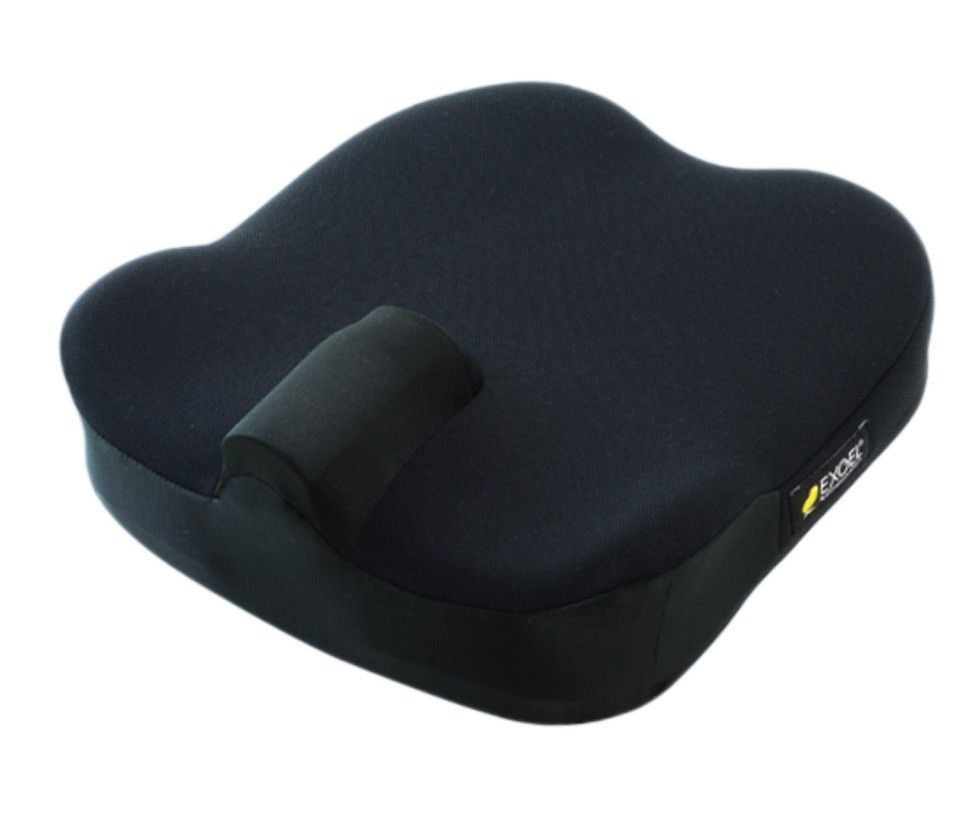 EXGEL Kids Adjustable