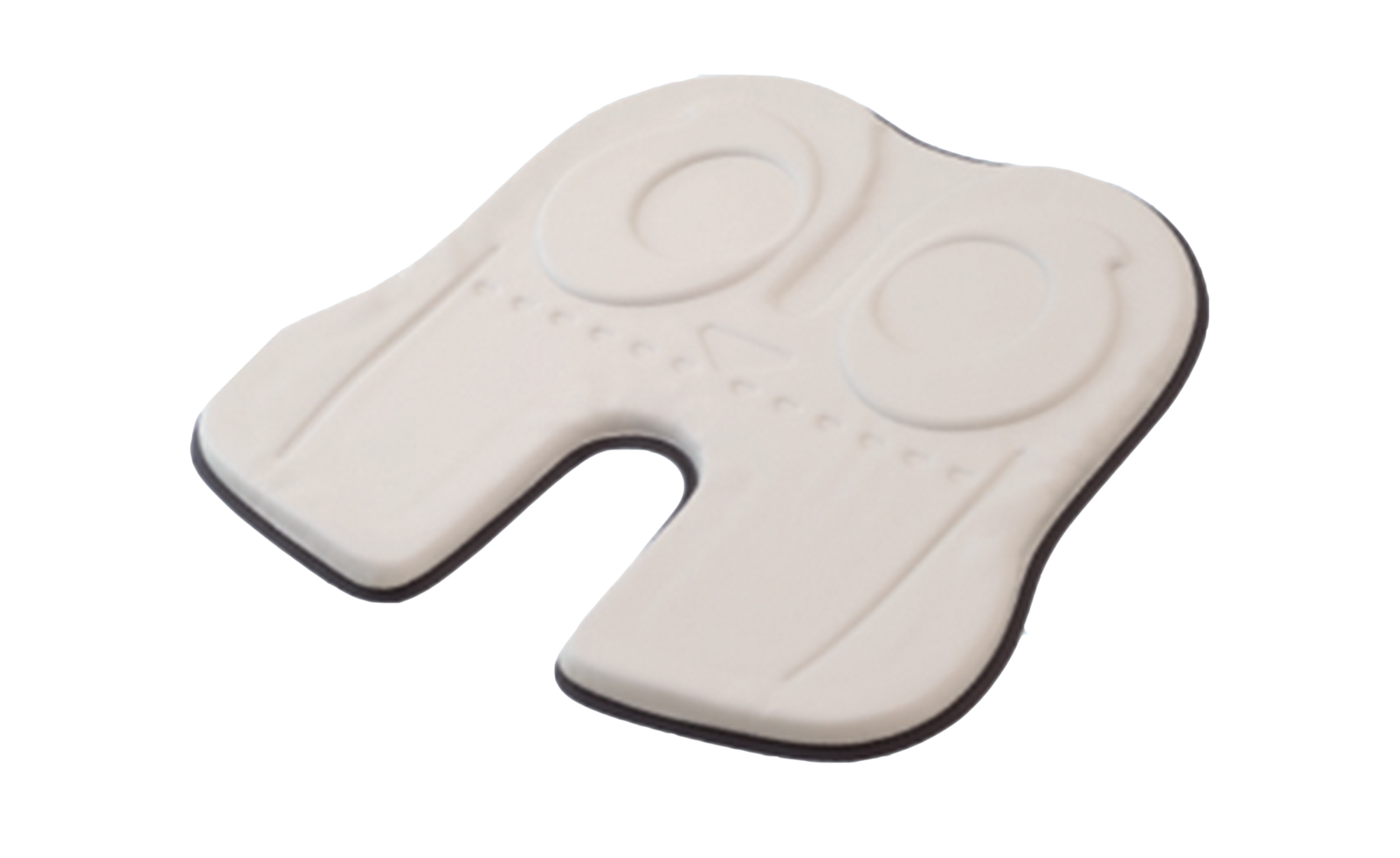 EXGEL Kids Adjustable