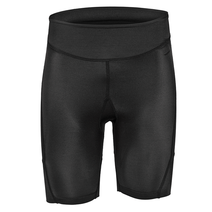 Glidewear Womens Skin Protection Underwear Shorts