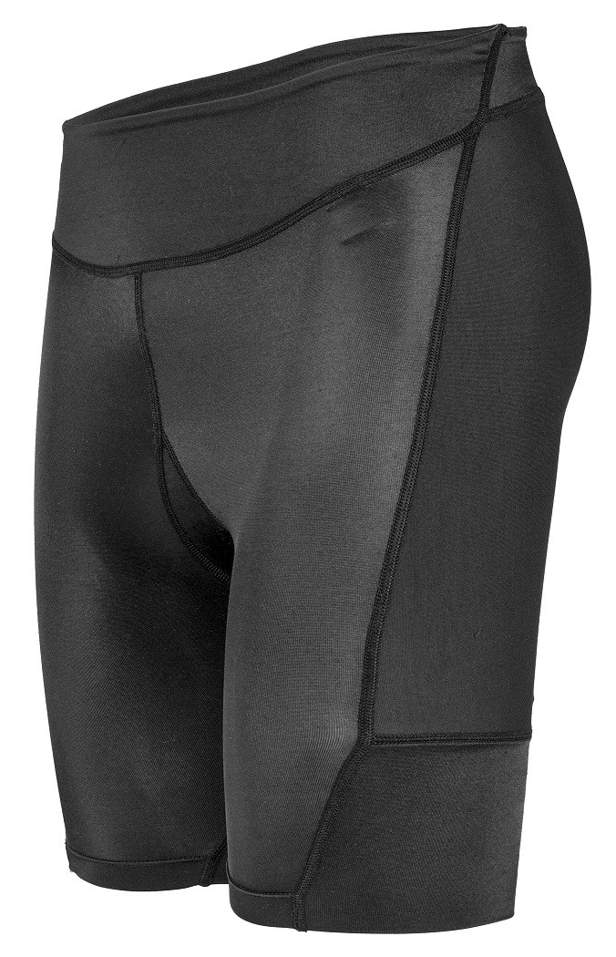 Glidewear Womens Skin Protection Underwear