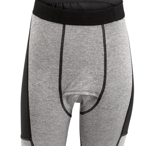 Glidewear Mens Skin Protection Underwear Shorts