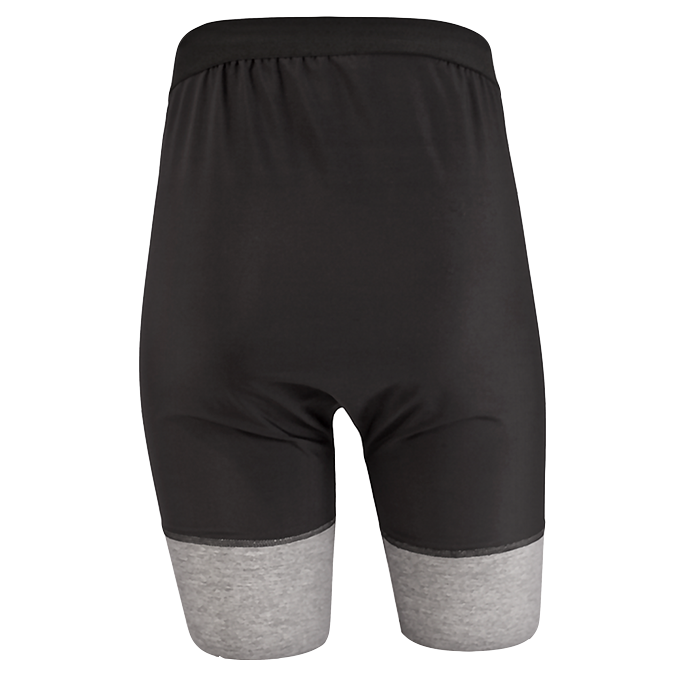 Glidewear Mens Skin Protection Underwear