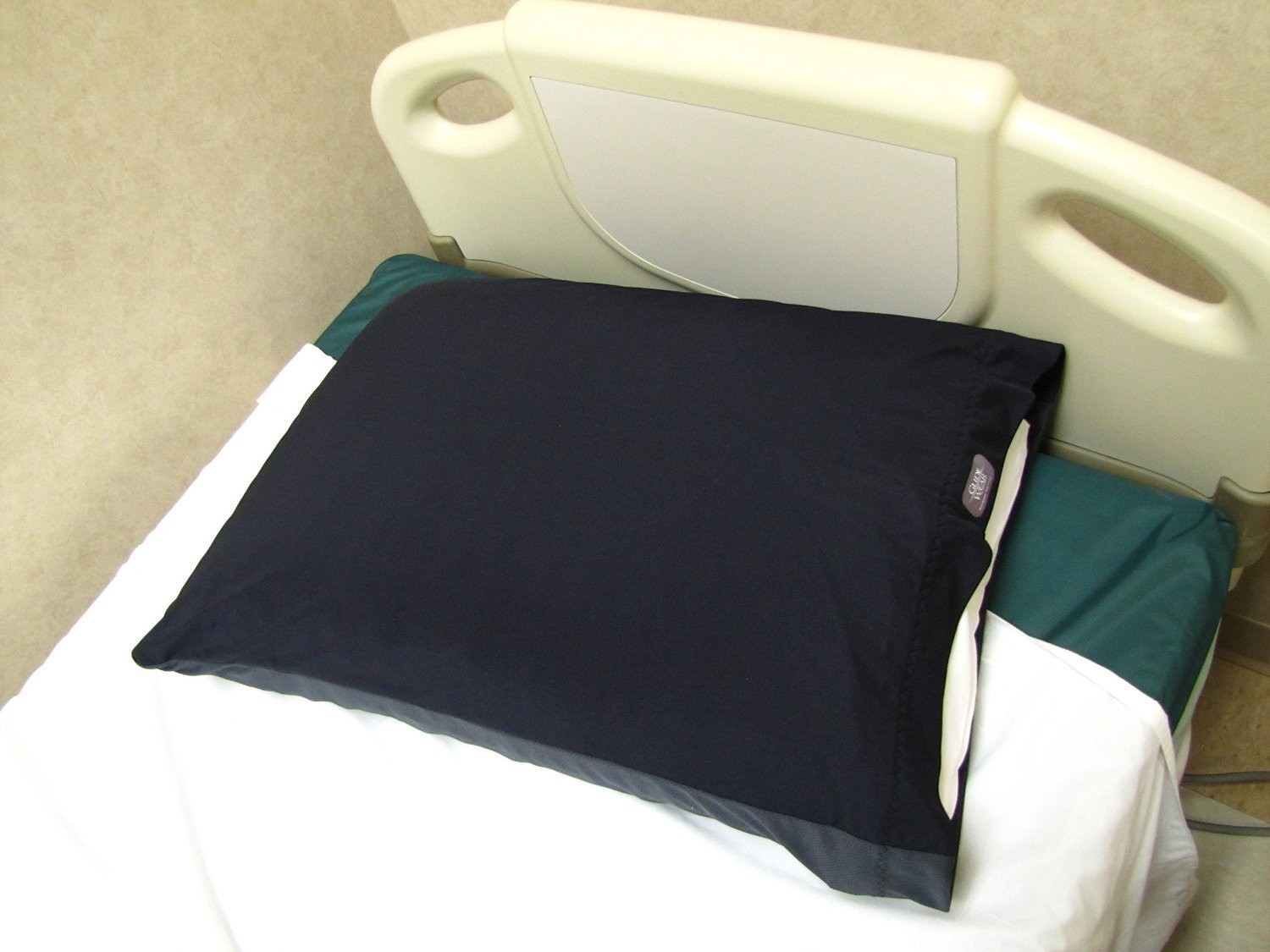 Glidewear Skin & Scalp Protection Pillowcase