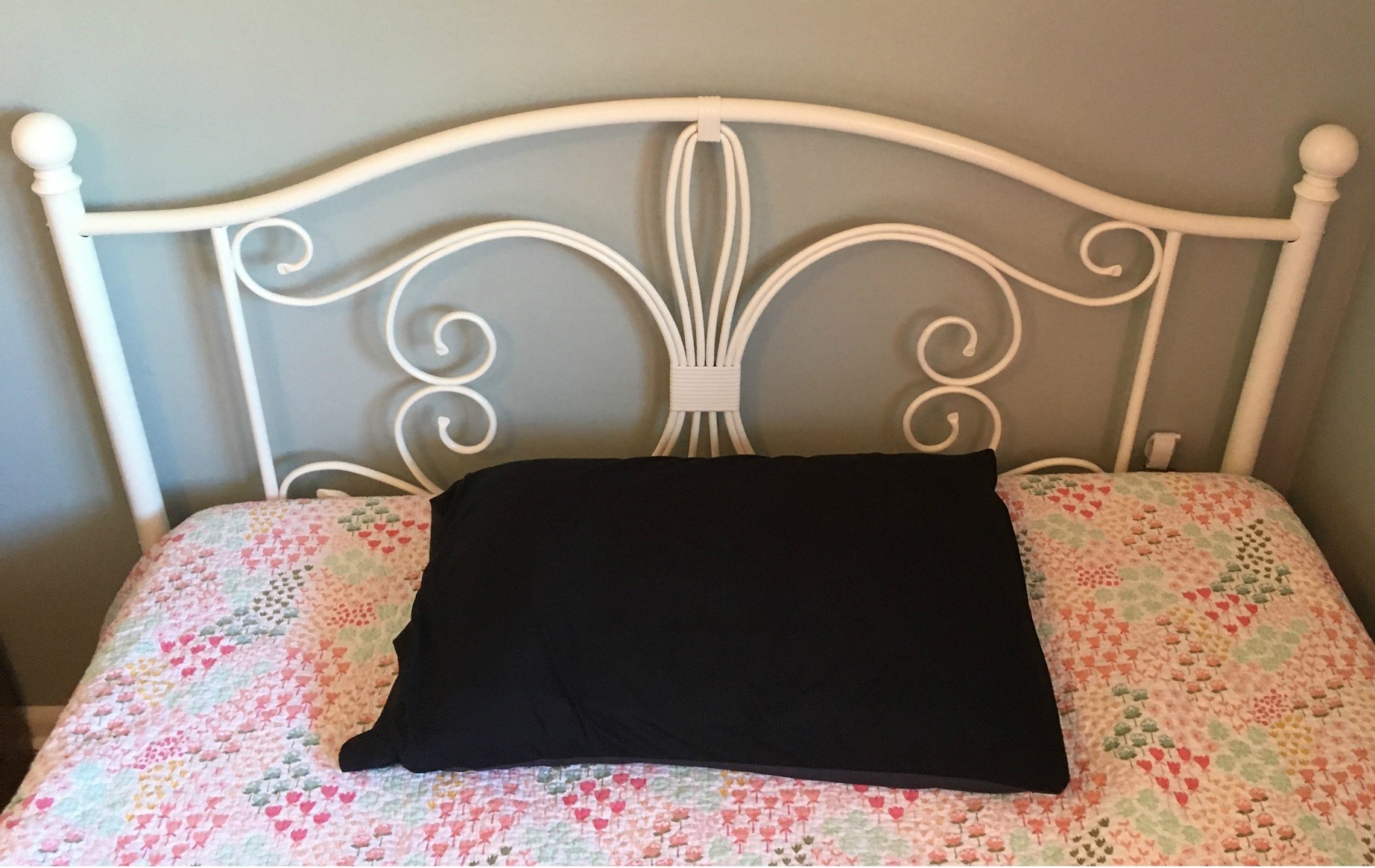 Glidewear Skin & Scalp Protection Pillowcase