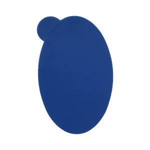 ShearBan Large Pre-Cut Oval