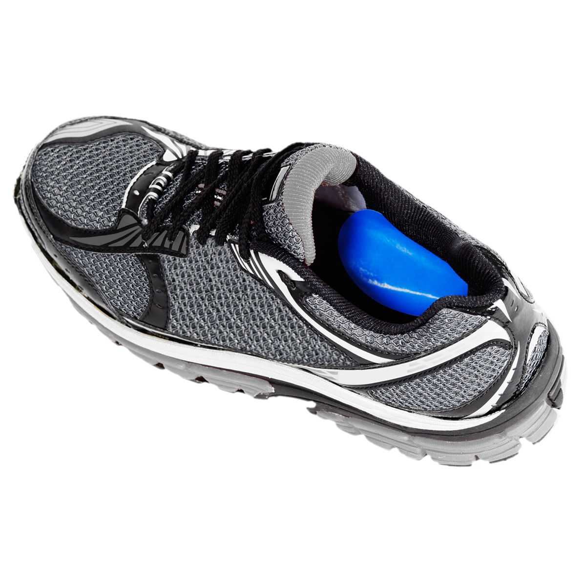 ShearBan x4 Large Ovals