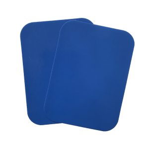 ShearBan Rectangle Patch