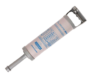 WAFFLE Mattress Overlay with Pump