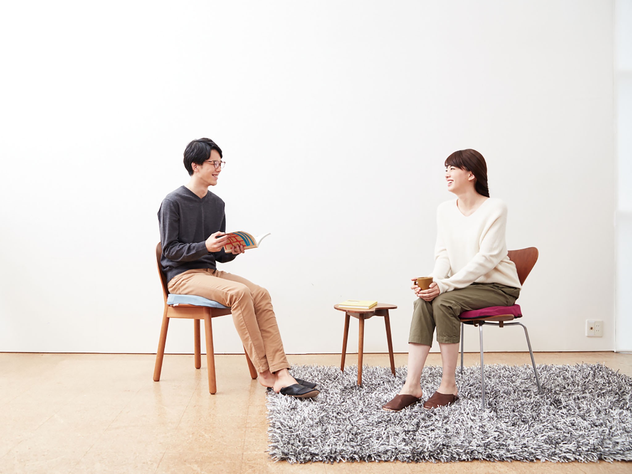 OWL Comfort 3D Premium