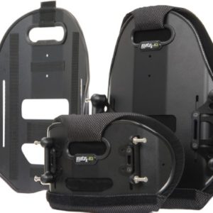 Matrx E2 Back Series