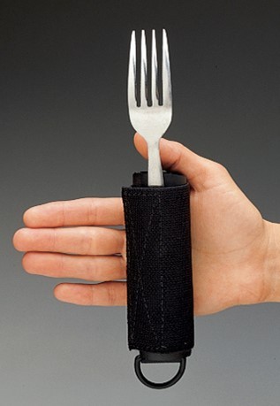 Norco Universal Cuffs