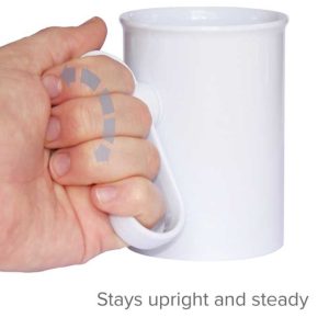 handSteady Cup