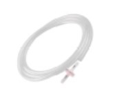 replacement tube and valve