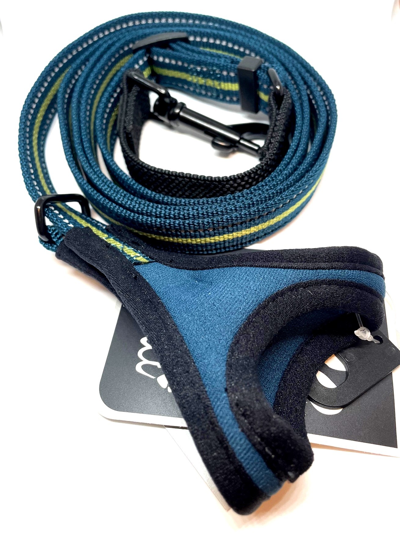 Handy Leash Dog Lead