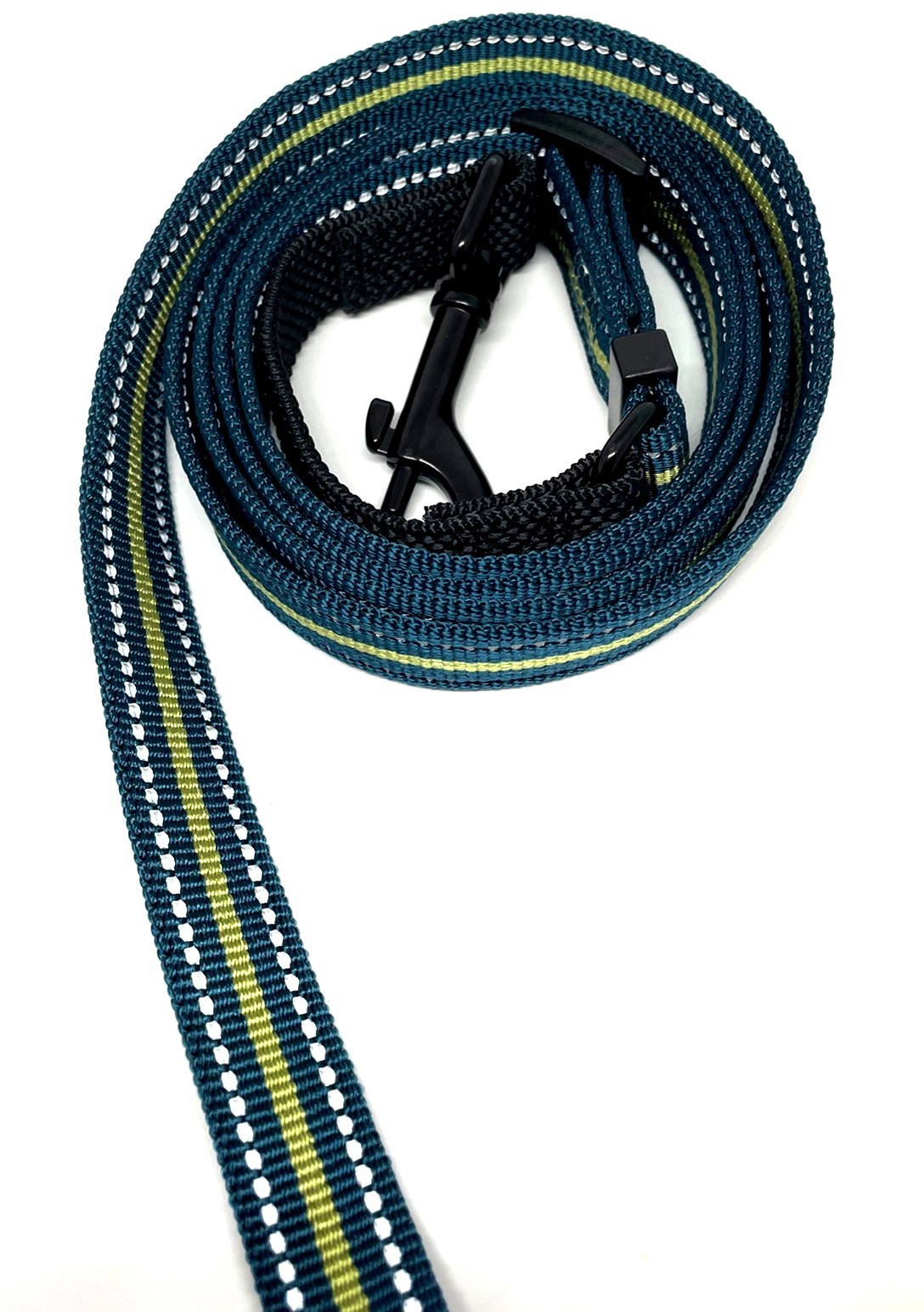 Handy Leash Dog Lead