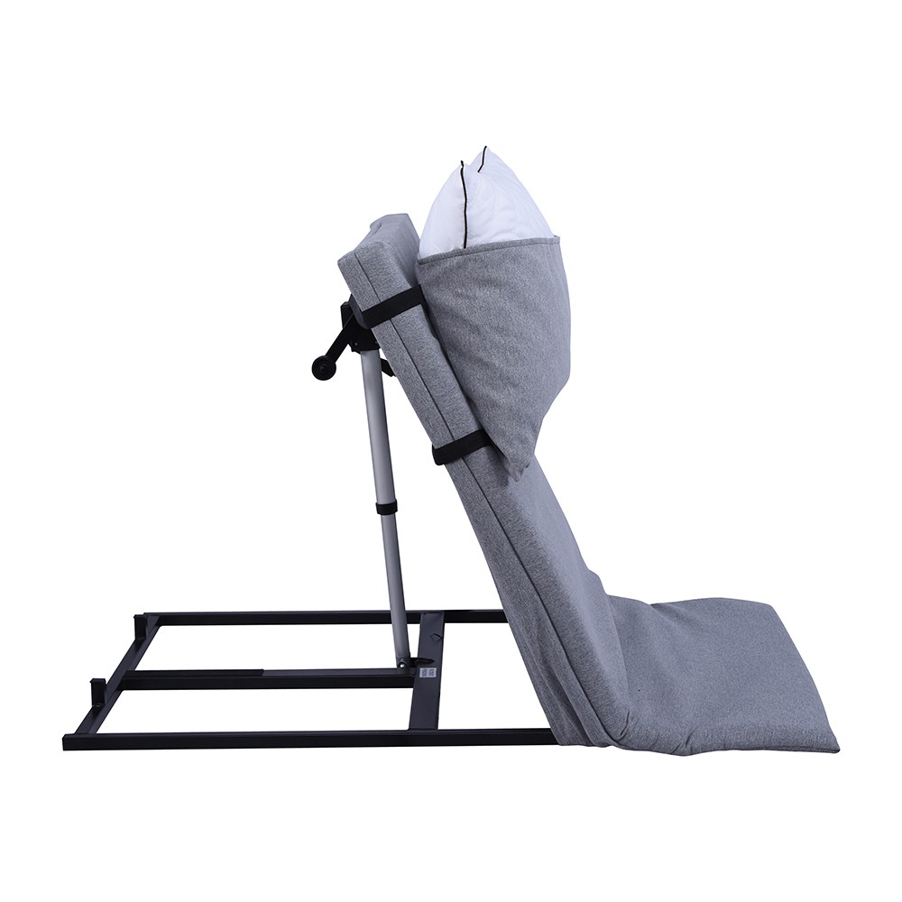 Deluxe Electric Bed Backrest