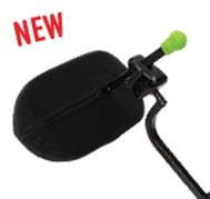 Matrx LOXX Headrest Hardware