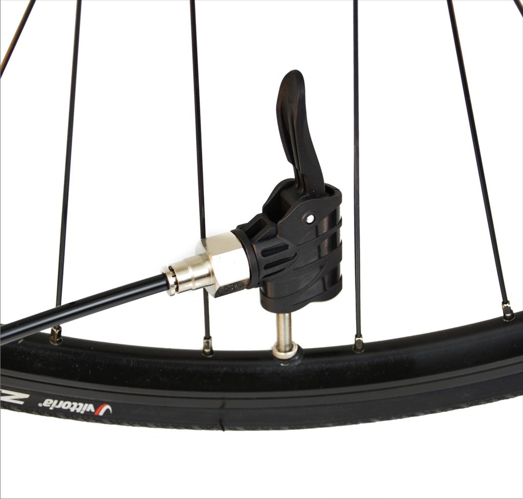 Fumpa Pump Starter Pack