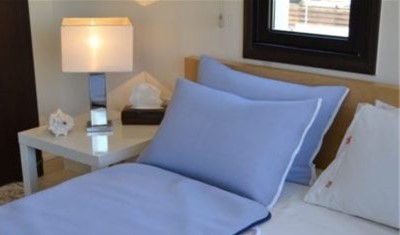 Treat-Eezi Pillowcase