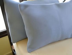 Treat-Eezi Pillowcase