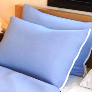 Treat-Eezi Pillowcase