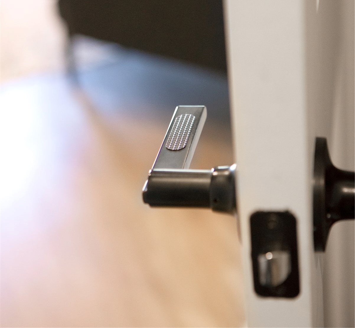 Non-Abrasive Grip Kit