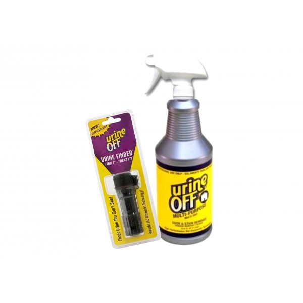 Bio Pro Cleaning Products