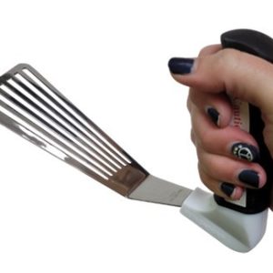 Right Angled Utensils
