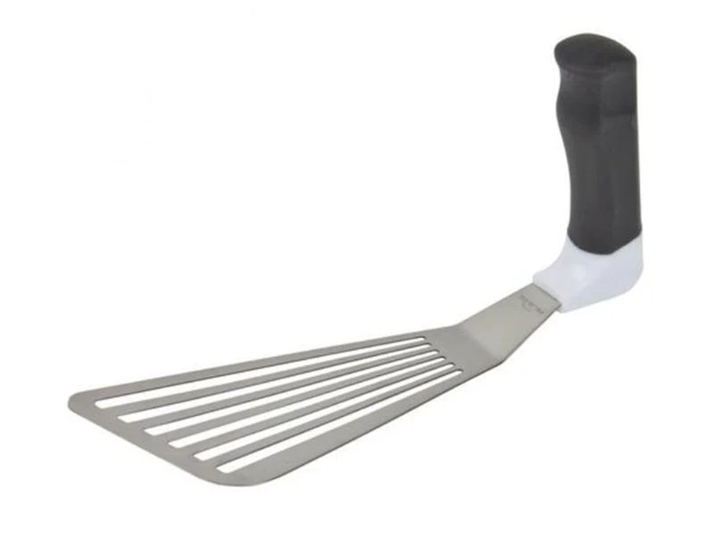 Right Angled Utensils
