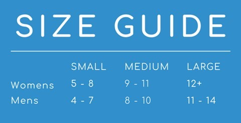 Circulation Grip Sock