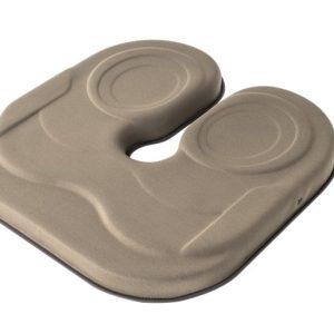 OWL Standard U Cushion