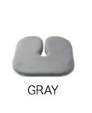 OWL Standard U Cushion