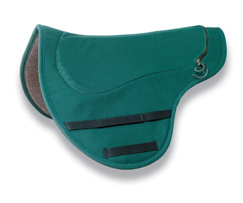 Saddle Pads
