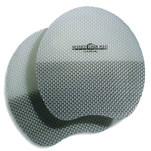 Covers and Accessories