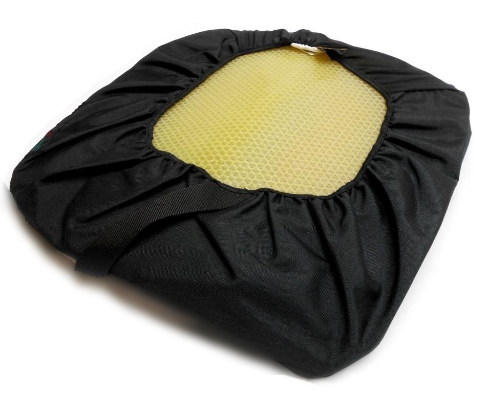 Stimulite On  Top Cover