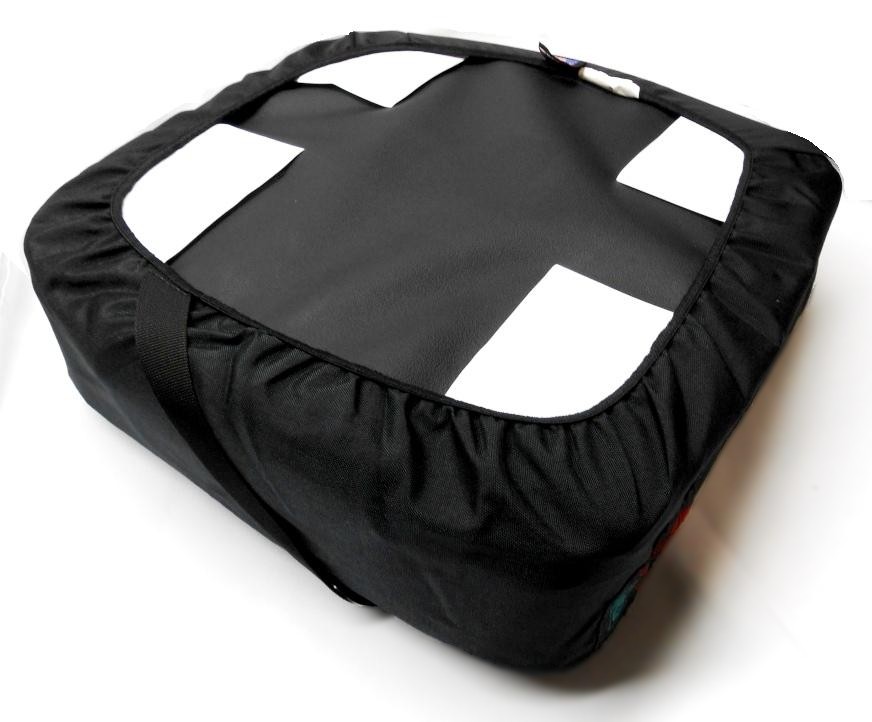 Stimulite On  Top Cover