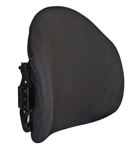 Bariatric Back Supports