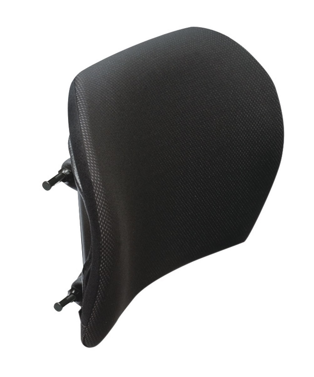 Paediatric Back Supports