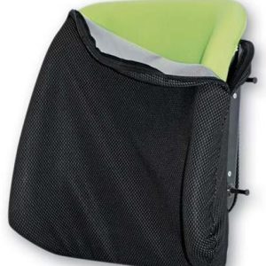 Back Support Covers