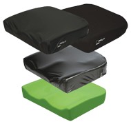 Matrx PS Cushion (Paediatric)