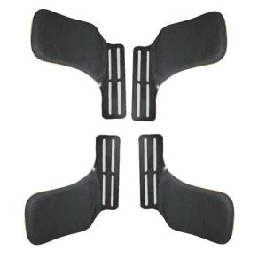 Off Set (Fixed) Laterals