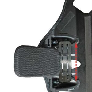 Standard (Fixed) Laterals