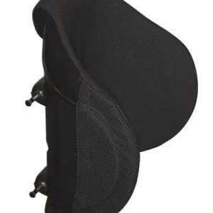 Matrx Elite Deep Back