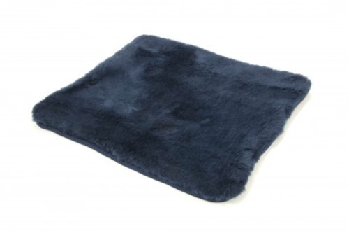 Medical Grade Sheepskin