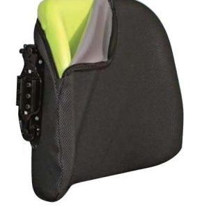 Matrx Posture Back Deep